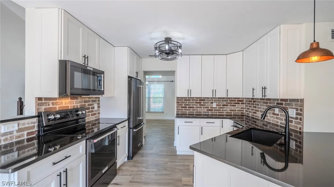 Photo of 22614 FOREST VIEW Drive