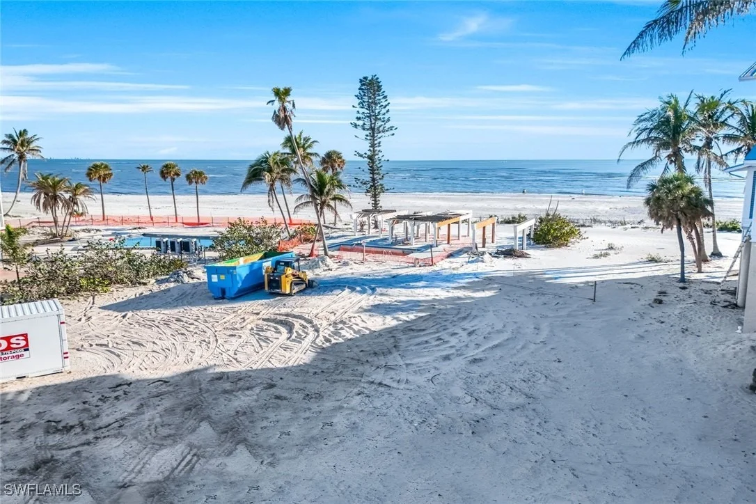 Photo of 7902 Estero Boulevard