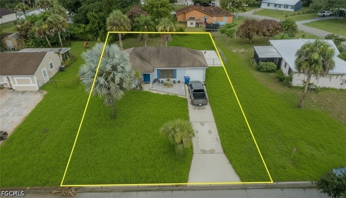 Photo of 4016 E Sunflower Circle