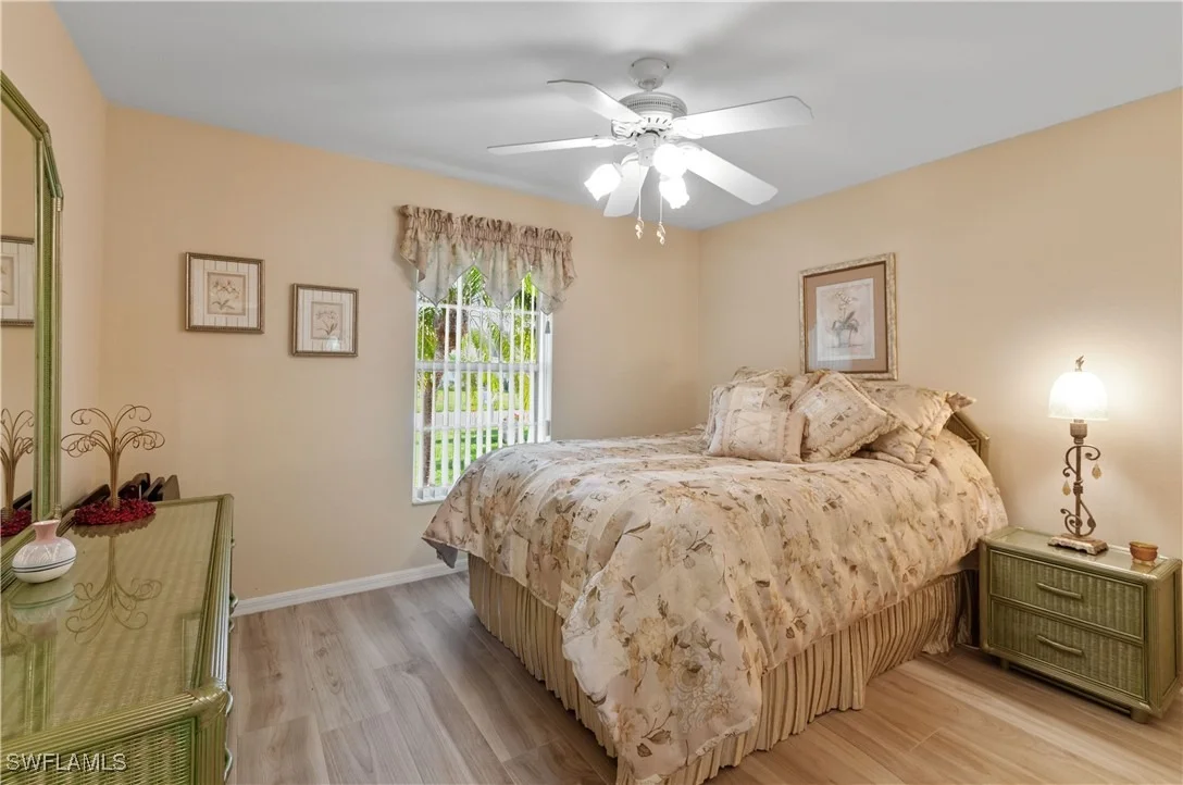 Photo of 3940 Spring Garden Lane