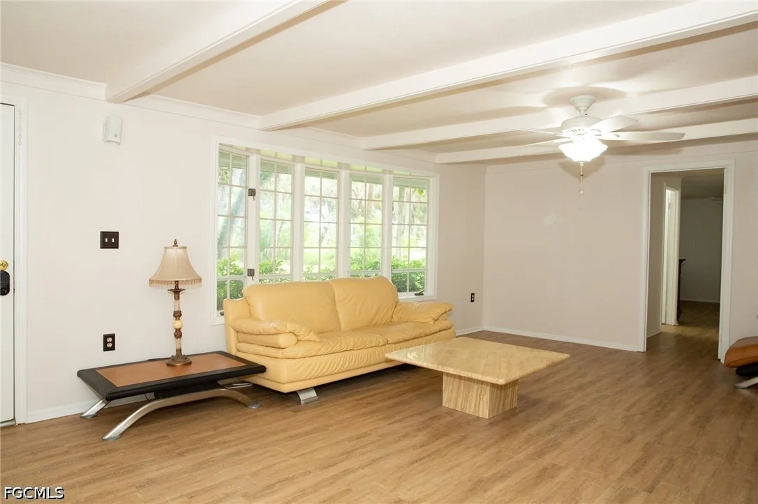Photo of 4055 County Rd 78