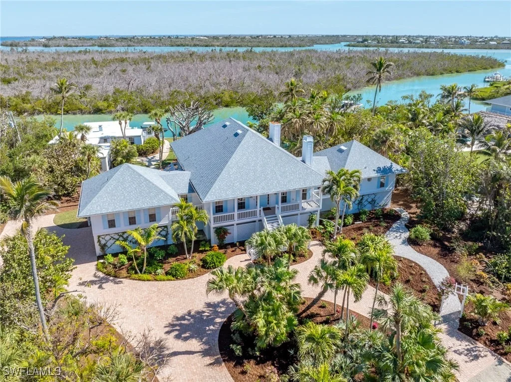 Photo of 16777 Captiva Drive