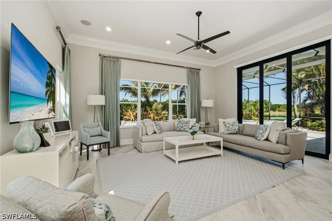 Photo of 16791 Cabreo Drive