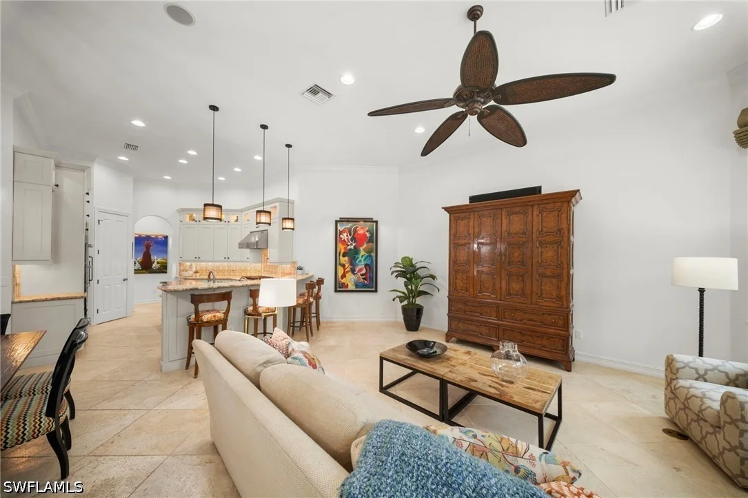 Photo of 6477 Costa Circle