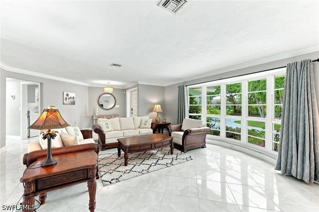 Photo of 350 Pinehurst Circle