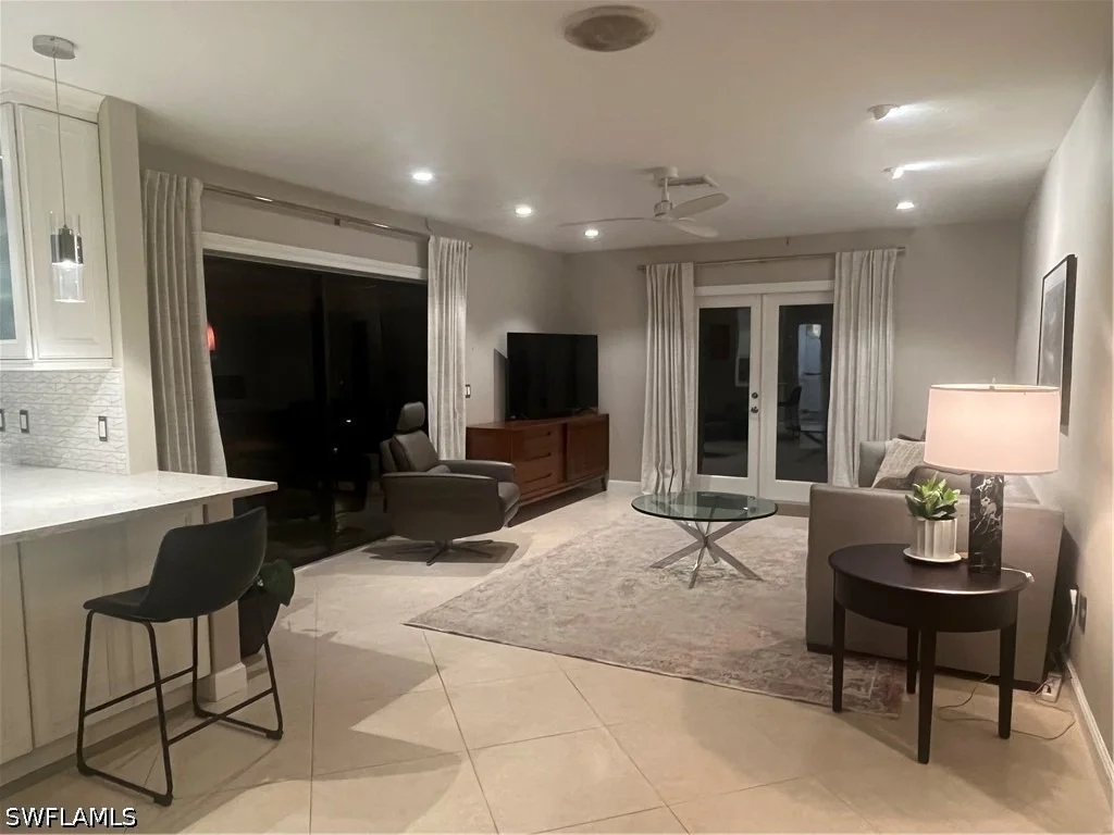 Photo of 240 Nottingham Drive