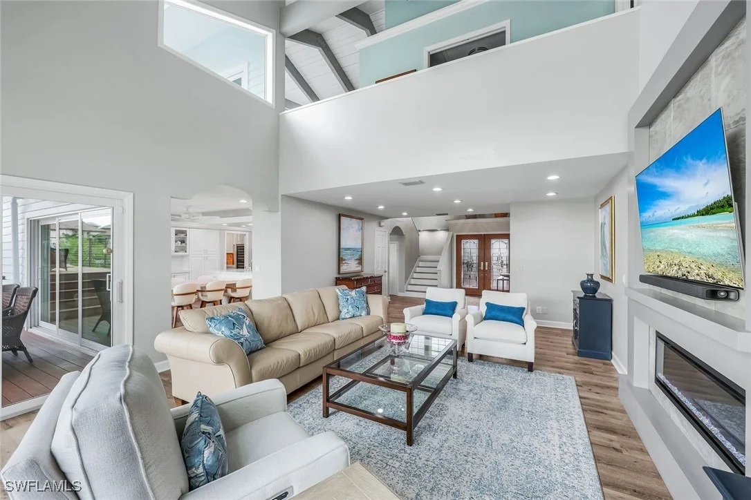 Photo of 368 Germain Avenue