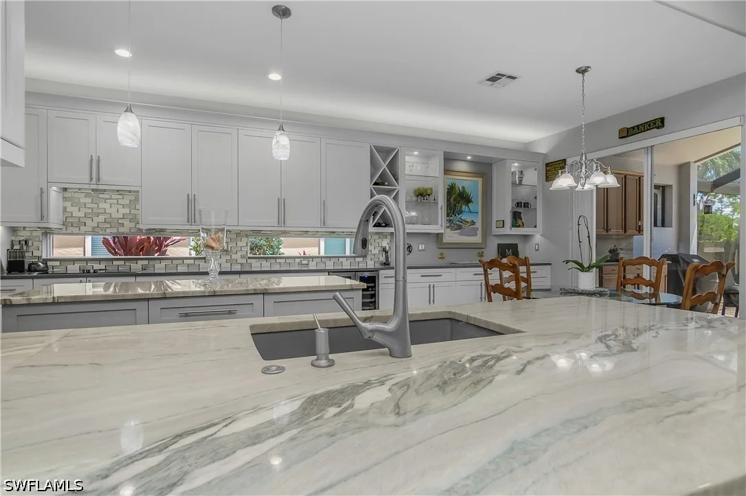 Photo of 4904 Sedgewood Lane
