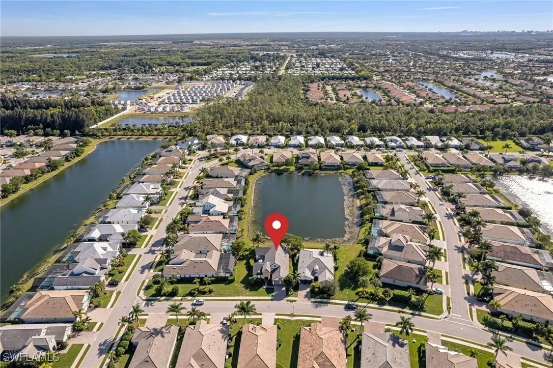 Photo of 14714 Leeward Drive