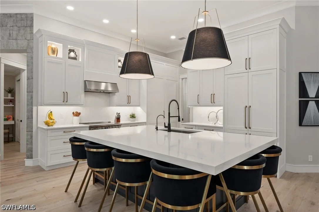 Photo of 6625 NEW HAVEN Circle