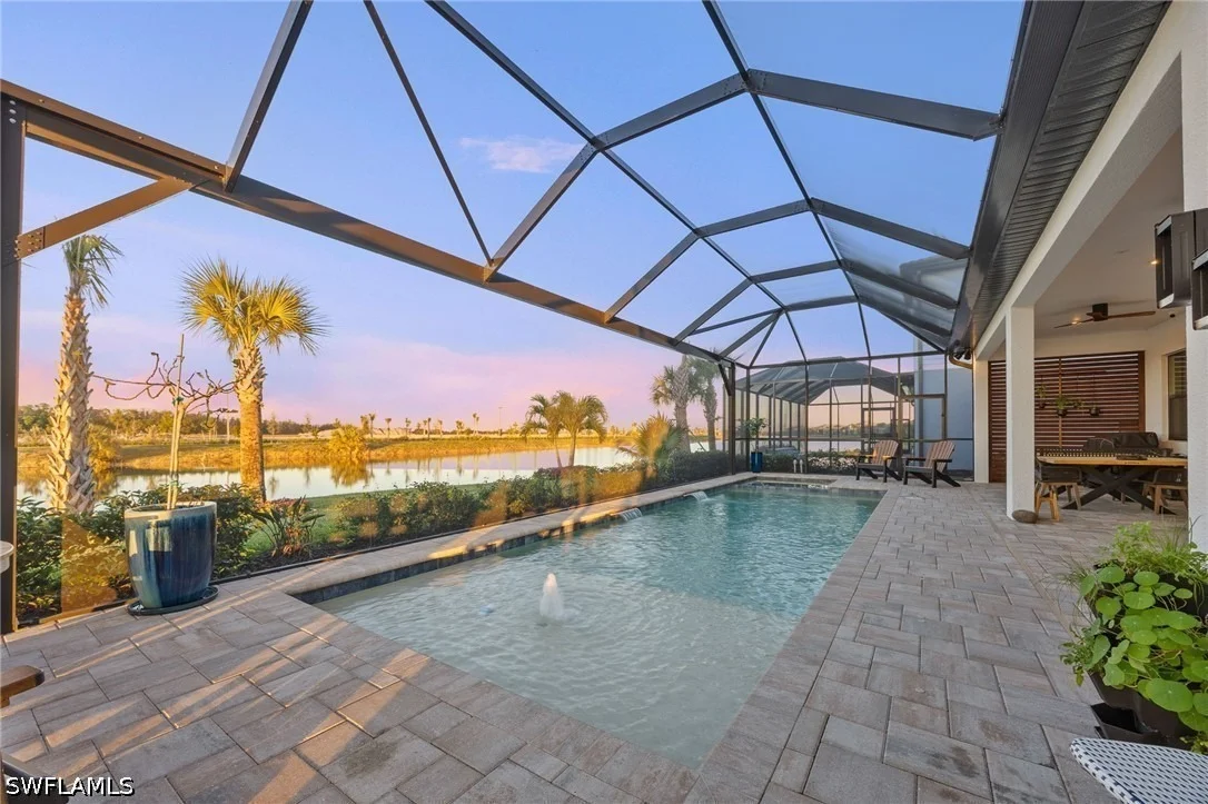 Photo of 4107 Traditions Drive