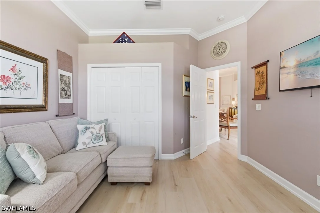 Photo of 21919 Bella Terra Boulevard