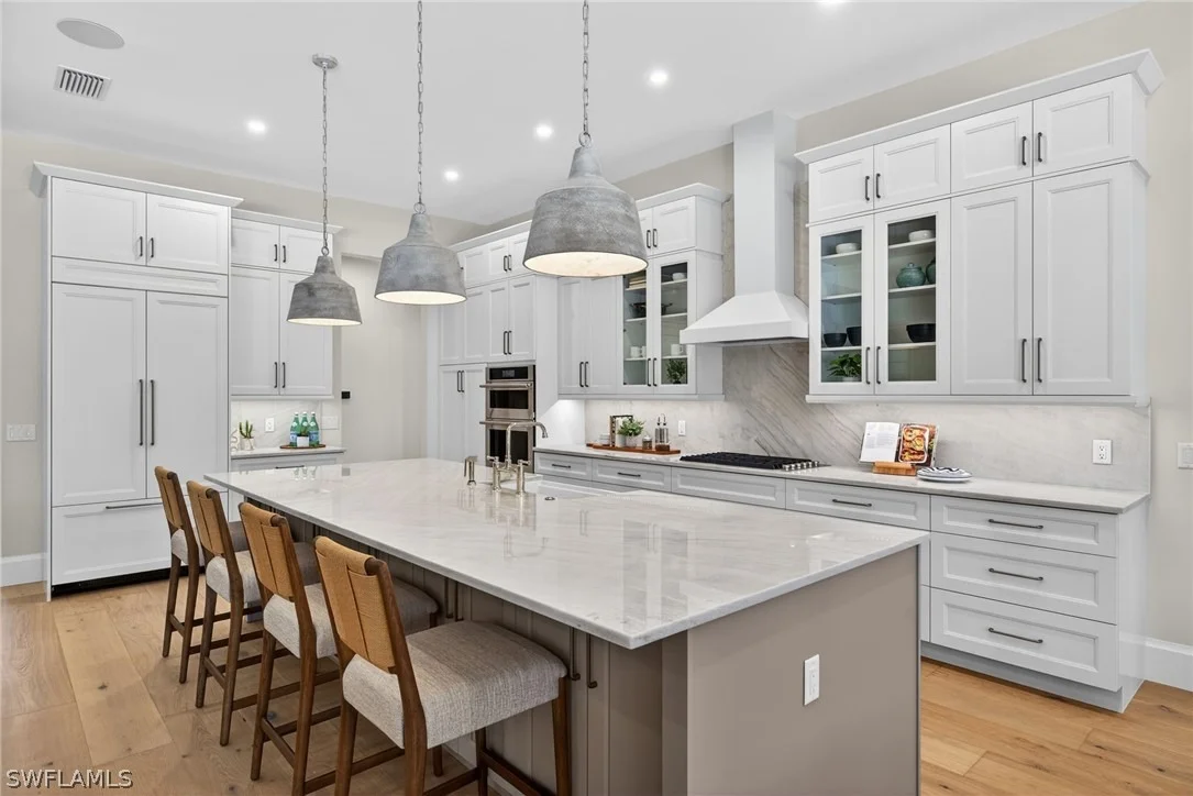 Photo of 766 95th Avenue N