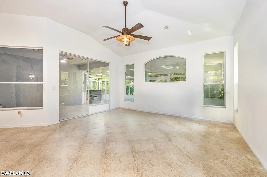 Photo of 23246 Marsh Landing Boulevard