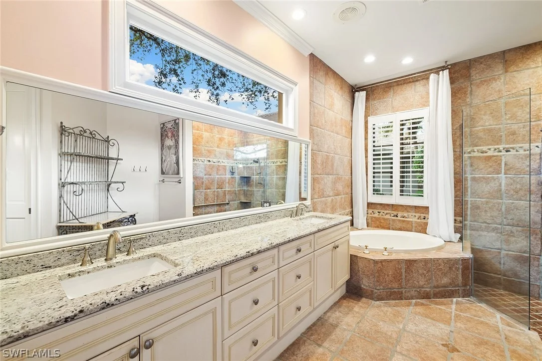Photo of 3127 Indigobush Way
