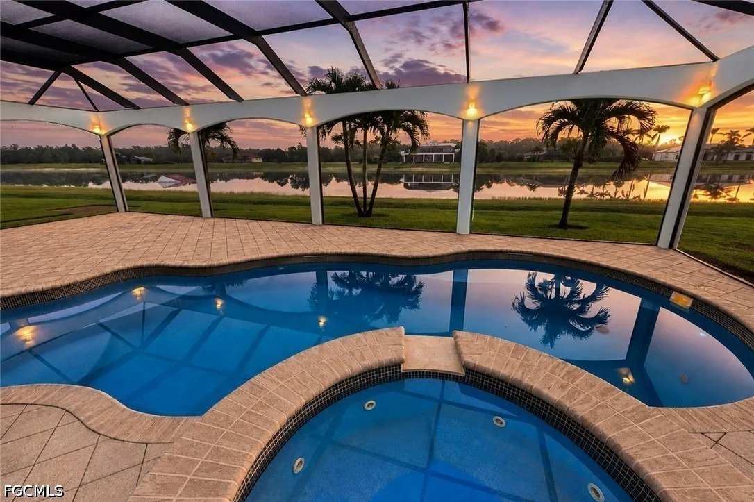Photo of 20301 Barefoot Ski Boulevard