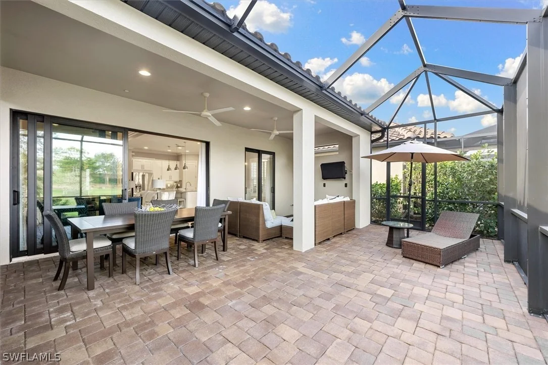 Photo of 10252 Coconut Road