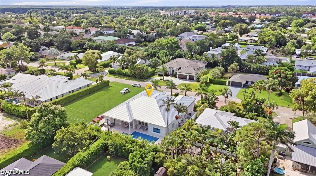 Photo of 1159 Cypress Woods Drive