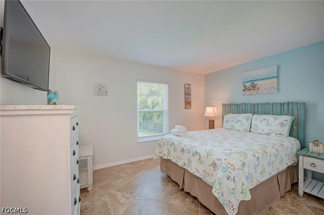 Photo of 5239 Sands Boulevard