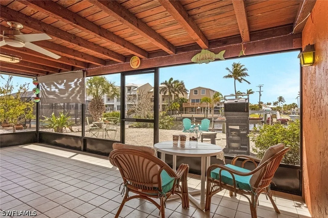 Photo of 3123 Bracci Drive
