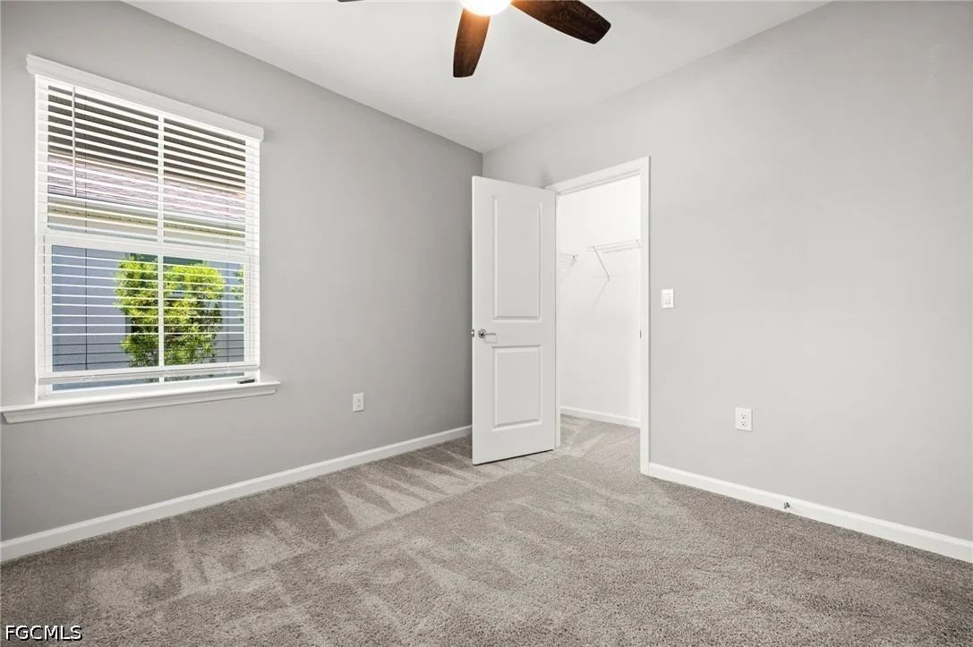 Photo of 44201 Kelly Drive
