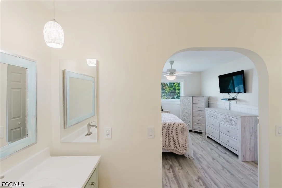 Photo of 10810 Habitat Circle