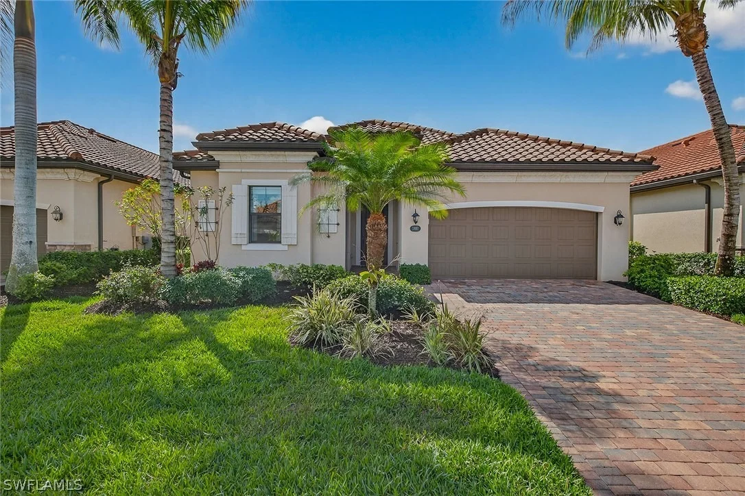 Photo of 3001 Aviamar Circle