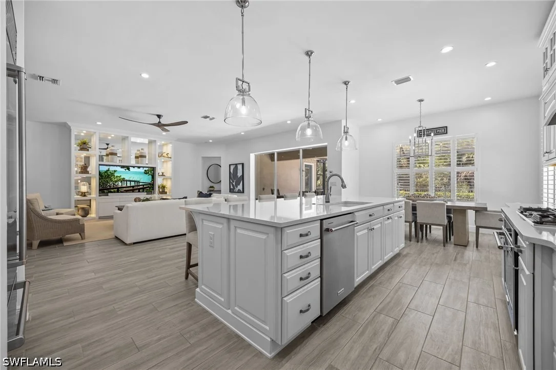 Photo of 3664 Pilot Circle