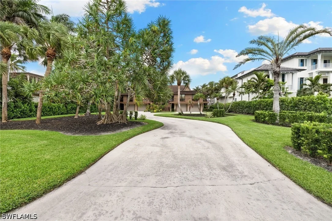 Photo of 3695 Gordon Drive