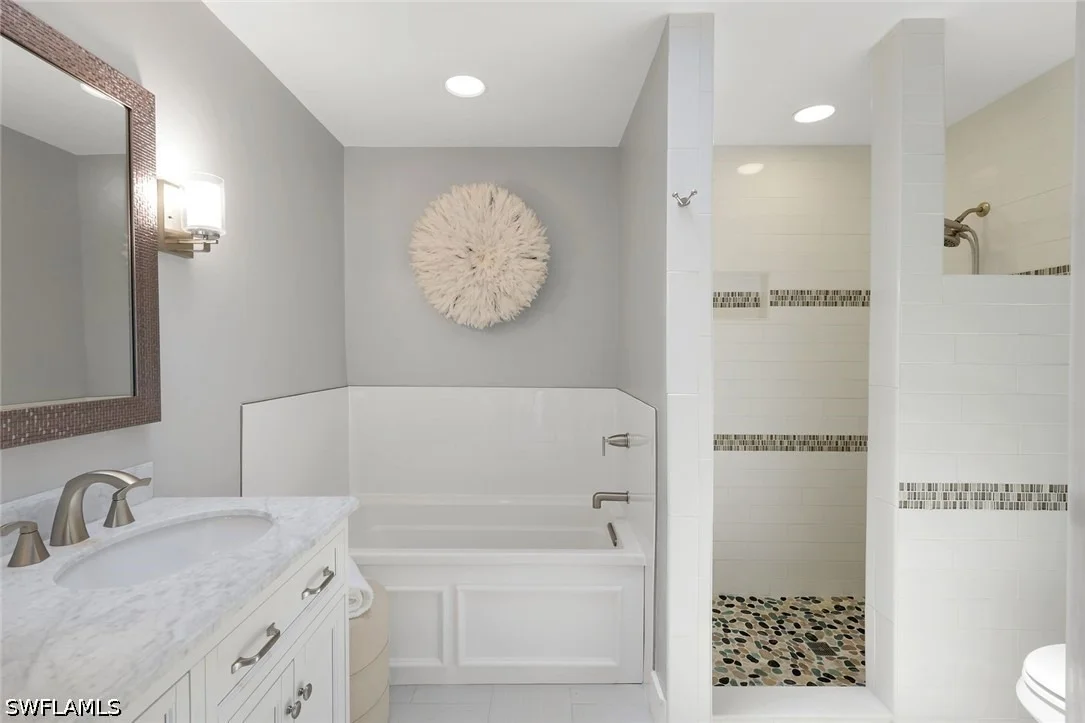 Photo of 11054 Linnet Lane