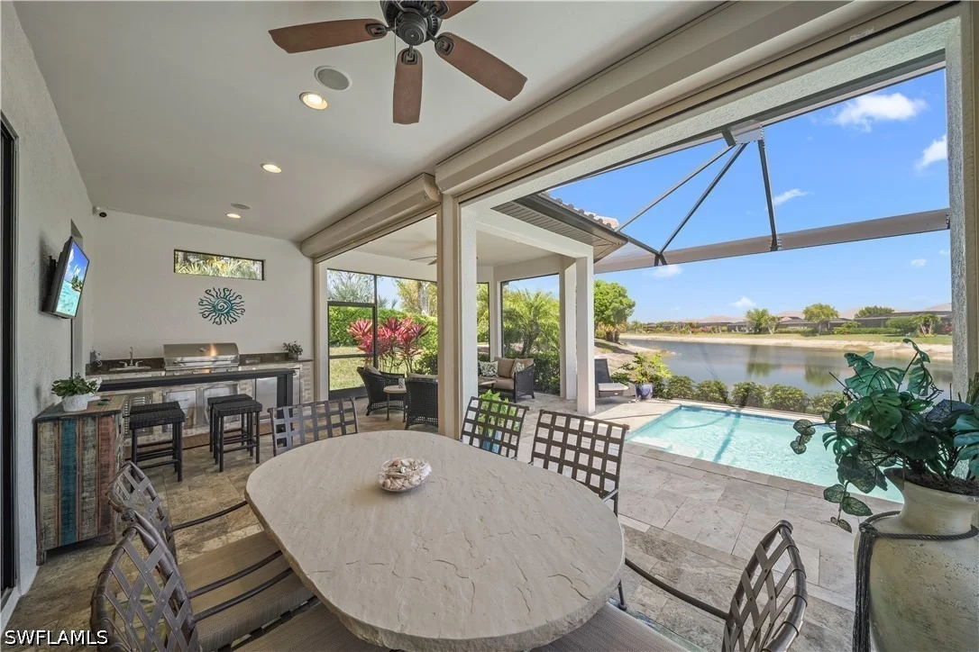 Photo of 9111 Trivoli Terrace
