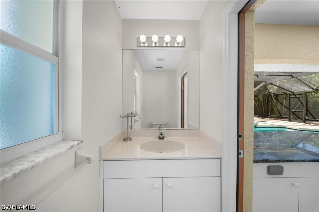 Photo of 25161 Harborside Boulevard