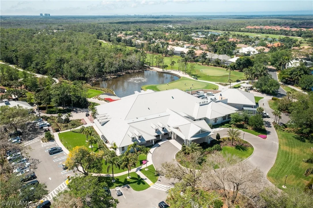 Photo of 547 Cormorant Cove