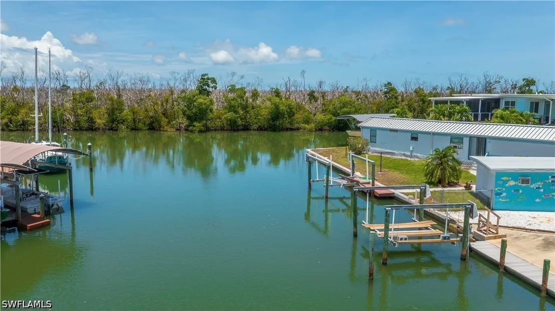 Photo of 3965 Phoenix Drive