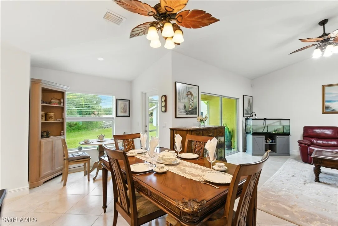 Photo of 176 Venus Cay