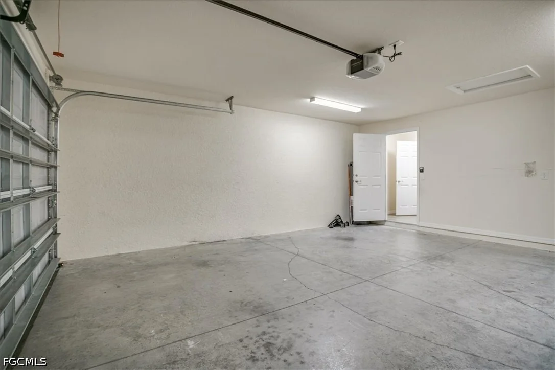 Photo of 9023 W Crow Circle