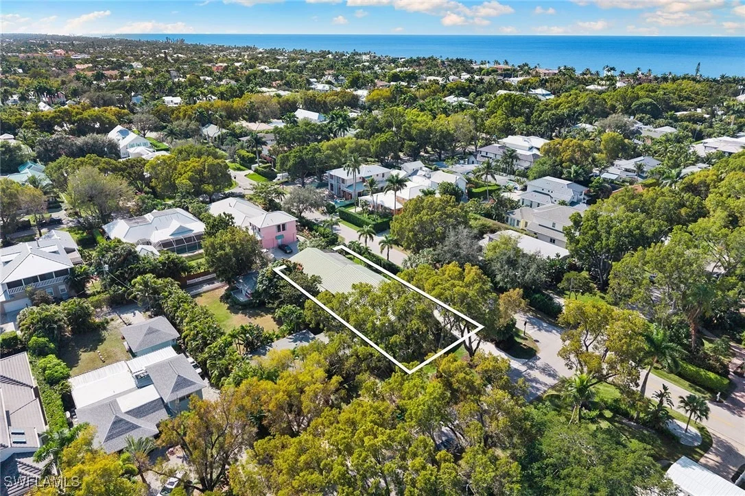 Photo of 416 3rd Avenue N