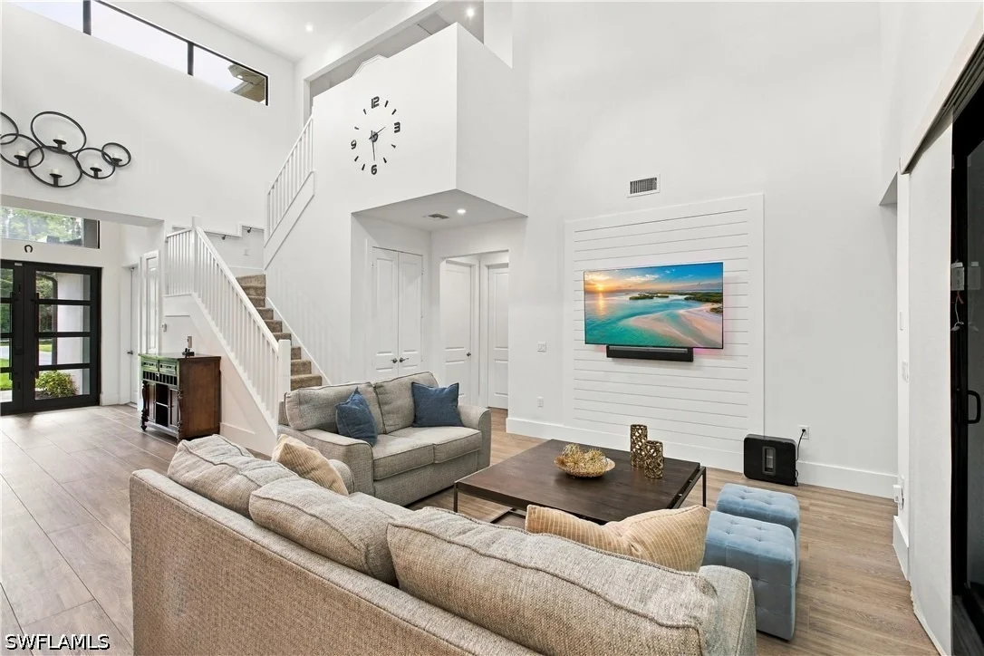 Photo of 4875 Teak Wood Drive