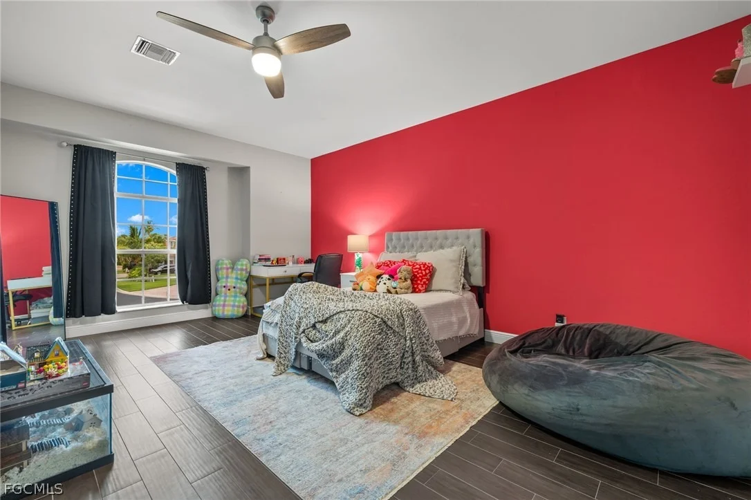 Photo of 9154 Estero River Circle
