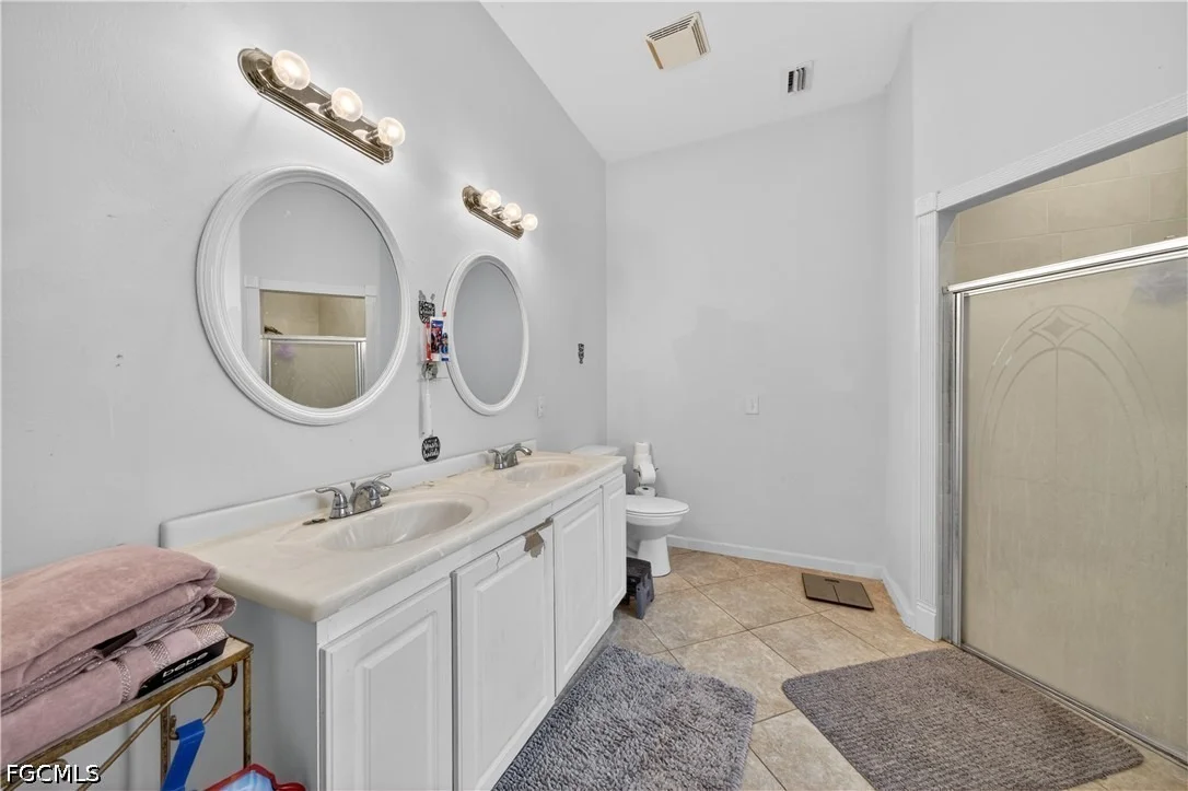 Photo of 614 Jackson Avenue
