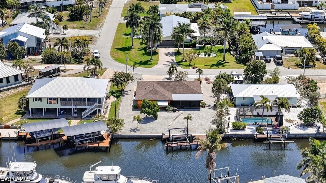 Photo of 3123 Bracci Drive