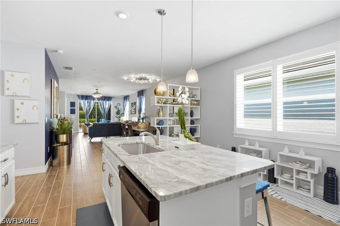 Photo of 28395 Captiva Shell Loop