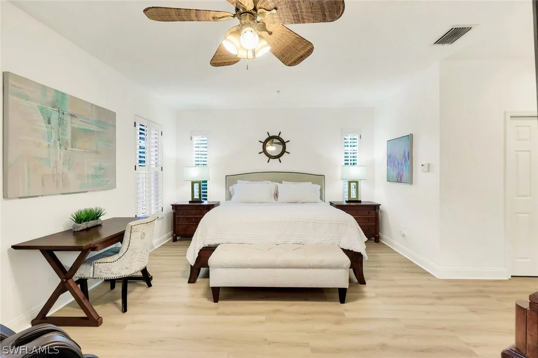Photo of 3710 Rachel Lane