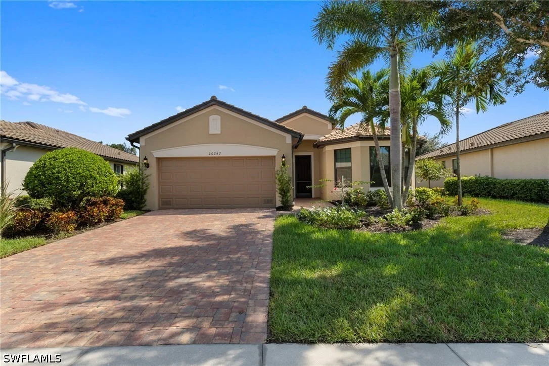 Photo of 20247 Cypress Shadows Boulevard
