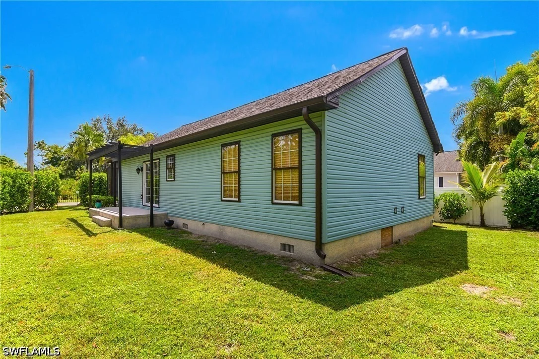 Photo of 538 Leawood Circle