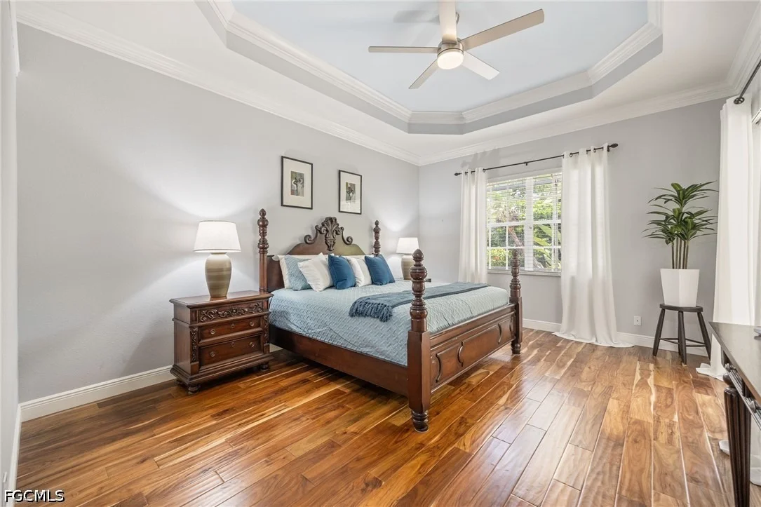 Photo of 15909 Delasol Lane