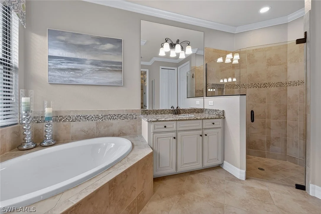 Photo of 2898 Aviamar Circle