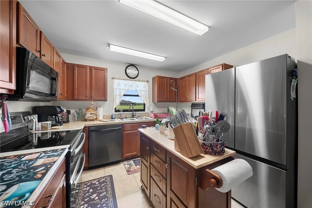 Photo of 724 Evening Shade Lane
