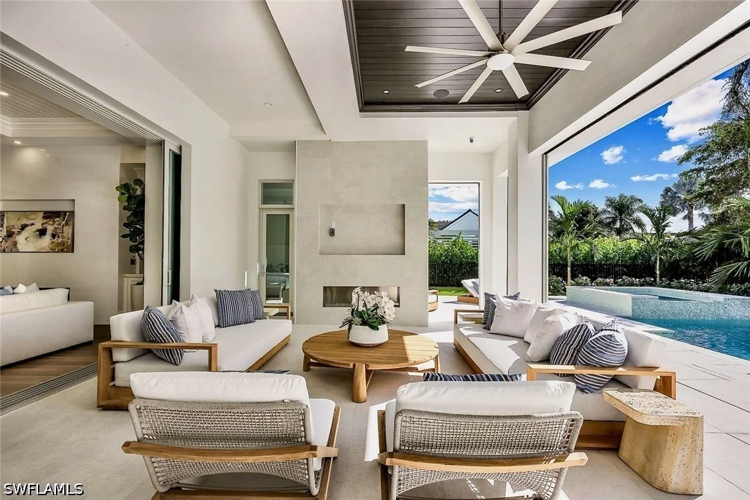 Photo of 788 Riviera Drive