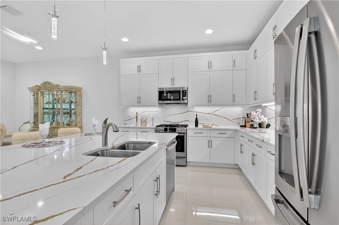Photo of 20908 Thistle Leaf Lane